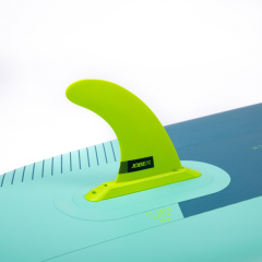 Jobe Aero Loa 11.6 Sup Paddle Board Kürek Sörfü Seti Yeşil