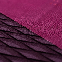 Jobe Aero Sena 11.0 Sup Paddle Board Kürek Sörfü Seti Bordo