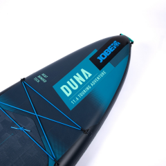 Jobe Aero Duna 11.6 Sup Paddle Board Kürek Sörfü Seti Mavi