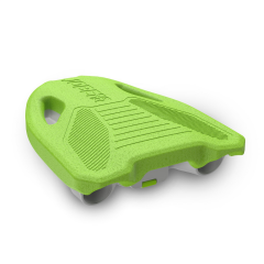 Jobe Board Su Altı Scooter Yüzme Tahtası