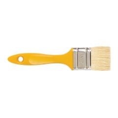 Libra Kestirme Fırça