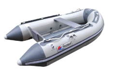 Freesun Alüminyum Tabanlı Bot