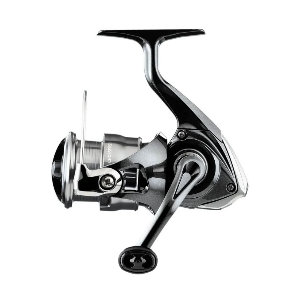 Daiwa Crossfire 26 LT Olta Makinesi