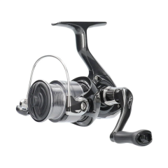 Daiwa Crossfire 26 LT Olta Makinesi
