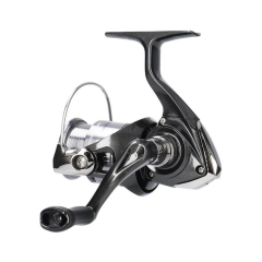 Daiwa Crossfire 26 LT Olta Makinesi