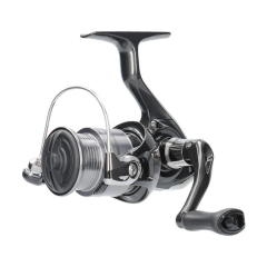 Daiwa Crossfire 26 LT Olta Makinesi