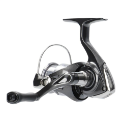 Daiwa Crossfire 26 LT Olta Makinesi