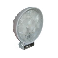 Netalight Led Güverte Aydınlatma Lambası