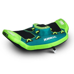 Jobe Rodeo Şişme Ringo 3 Kişilik 167x275cm