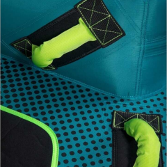 Jobe Rodeo Şişme Ringo 3 Kişilik 167x275cm