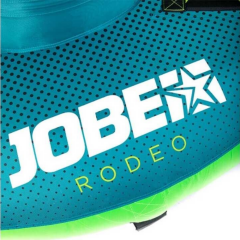 Jobe Rodeo Şişme Ringo 3 Kişilik 167x275cm
