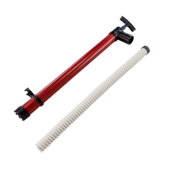 Easterner Kollu Su Tahliye Pompası