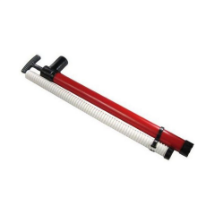 Easterner Kollu Su Tahliye Pompası