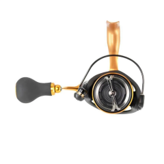 Daiwa Aird 23 LT Olta Makinesi