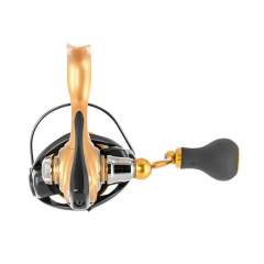 Daiwa Aird 23 LT Olta Makinesi
