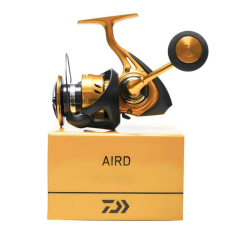 Daiwa Aird 23 LT Olta Makinesi