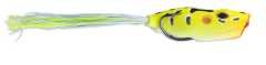 Storm Sx-Soft Bloop Frog Sahte Balığı