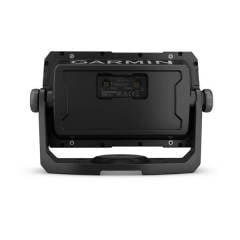 Garmin Striker Vivid 5cv Balık Bulucu ve GPS