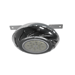 Gurcata Lambası 30 Led’li 12V
