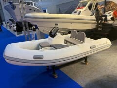 NORTHSTAR VEGA 3.5 Şişme Bot