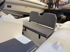 NORTHSTAR VEGA 3.5 Şişme Bot