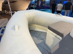 NORTHSTAR VEGA 3.5 Şişme Bot