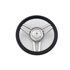 SAVORETTI T 25 B/35 DÜMEN SİMİDİ