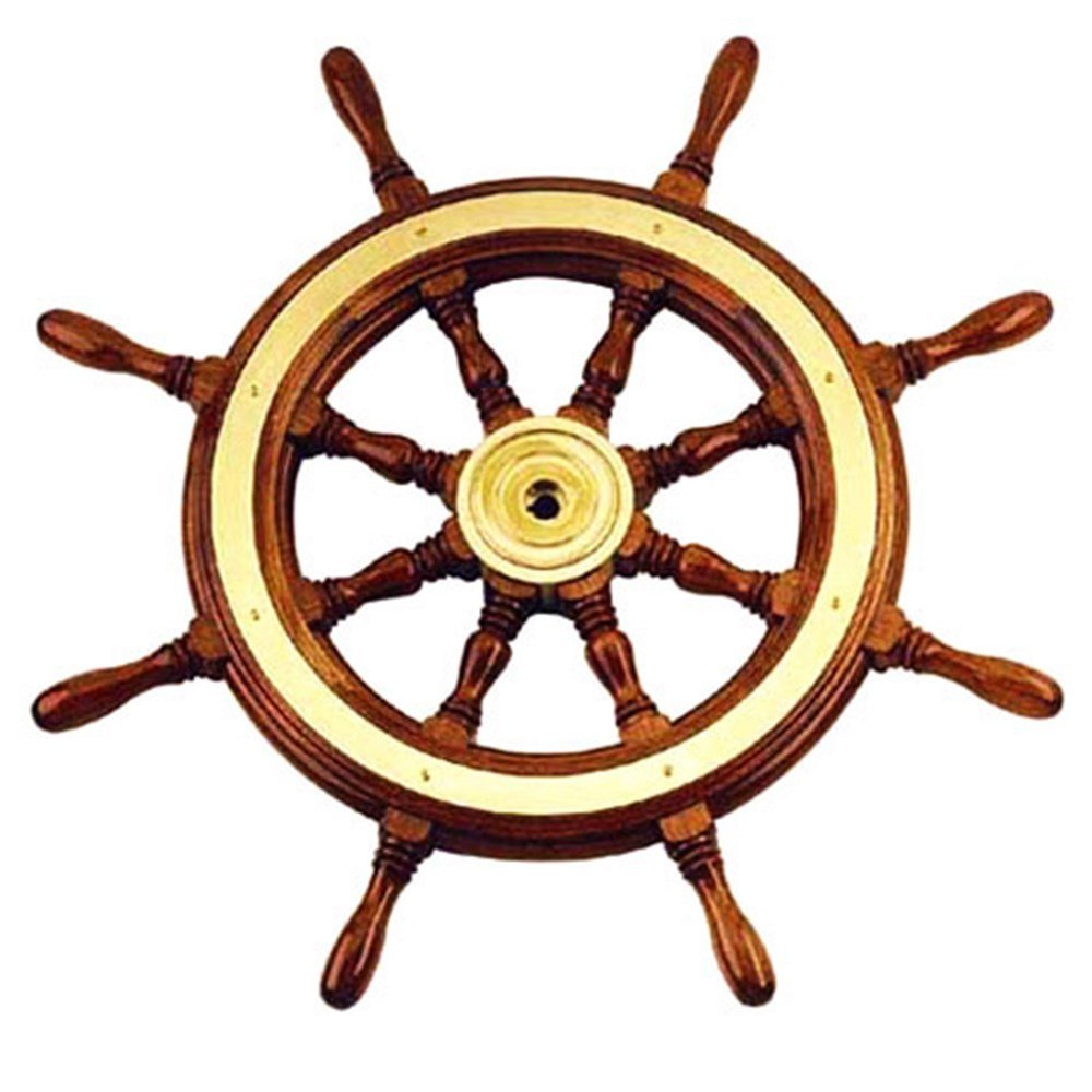 DÜMEN SİMİDİ 60 CM-TİPO.2