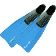 CRESSI PALET CLIO MAVİ 37-38