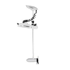 Haibo İpenguin P65 Sanal Çapa GPS 12Volt 65Lbs 54’’