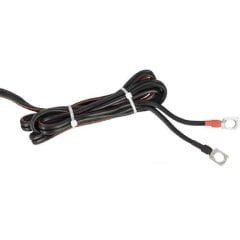 Haibo İpenguin P65 Sanal Çapa GPS 12Volt 65Lbs 54’’