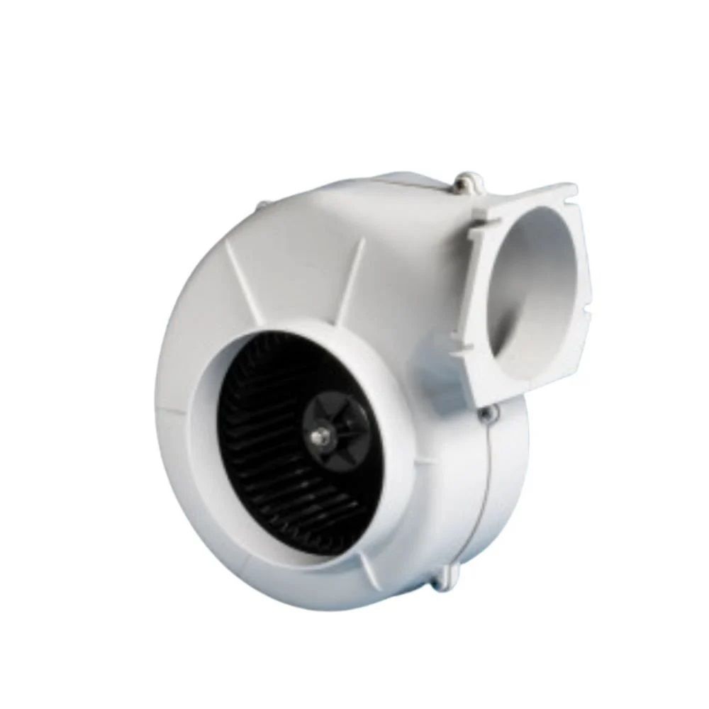 MATROMARİNE FLANŞLI BLOWER