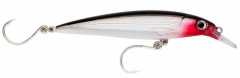 Rapala X-Rap Long Cast Sahte Balığı