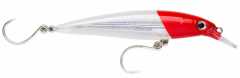 Rapala X-Rap Long Cast Sahte Balığı