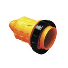 Marinco Koruyucu Kılıf 220V/16A