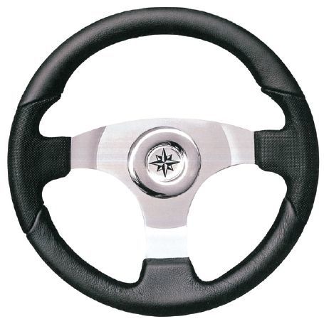 DÜMEN SİMİDİ 35 CM-TİPO.15B