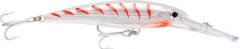 Rapala X-Rap Magnum Sahte Balığı