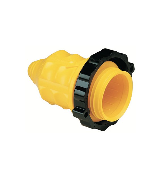 Marinco Koruyucu Kılıf 220V/32A