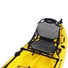 Seaflo Mako 12 Pedallı Kano