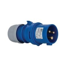 MARINA SAHİL BESLEME FİŞİ, ERKEK