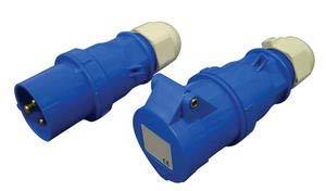 MARINA SAHİL BESLEME FİŞİ, ERKEK 16A