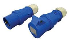 MARINA SAHİL BESLEME FİŞİ, ERKEK 16A