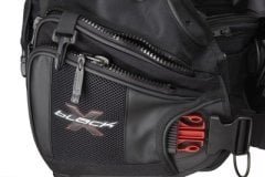 Scubapro Denge Yeleği (BC) X-BLACK w/BPI L