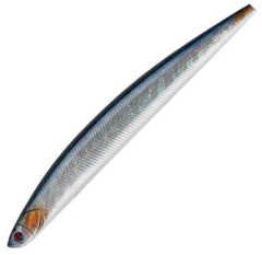 Sakura Smart Minnow Floating Sahte Balığı