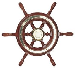 DÜMEN AHŞAP KLASİK, 60CM TİPO 1