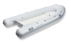 Joker JF 380 Fiber Taban Açık Güverte Şişme Bot