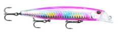 Storm So-Run Lipless Minnow Sahte Balığı