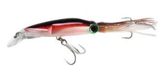 Yozuri Hydro Squirt Kalamar Sahte Balığı TMRB - R1171 - 190MM - 40GR