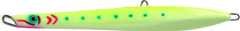 Williamson Abyss Speed Jig Sahte Yemi