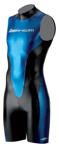 CRESSI SHORTY GALAROS BAYAN NO:4